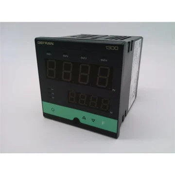 1300-RDRR-01-2-1