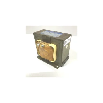 Трансформер 9T58B54G8