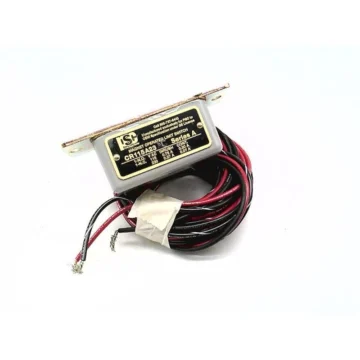 CR115A-23
