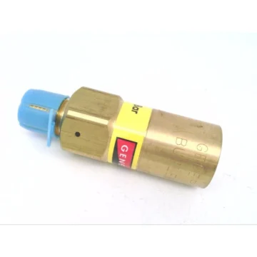CRV-250B-FS-22-PSI