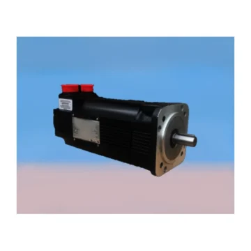 Серводвигатель переменного тока с постоянными магнитами M462-CYSB-0202-AD