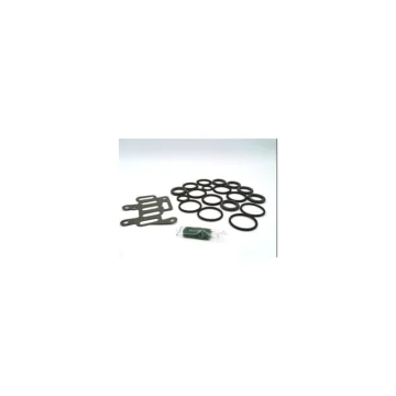 Ремонтный комплект для SPEED KING K352153