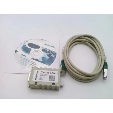 700-750-LAN13