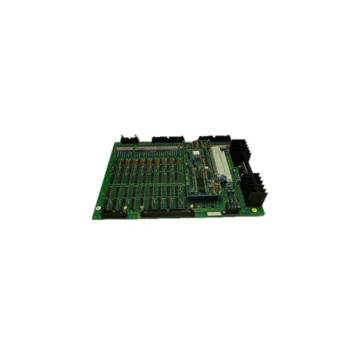 Плата управления ИК IO-128F/SMCN-3B