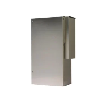 CR290416G068