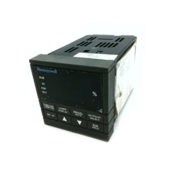 Температурный контроллер 3830BB-K0-000-10-000000-00-0