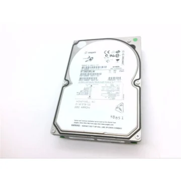 Жесткий привод 51191579-100