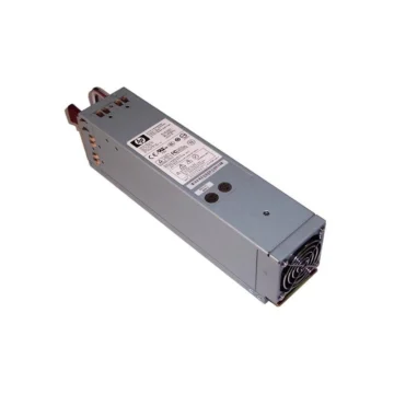 PS-3381-1C2