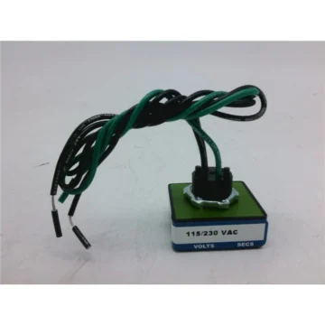ICM515