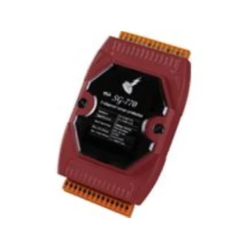 Сетевой фильтр SG-770