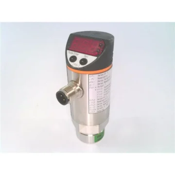 PN-100PSBN14-QFP-PN7222