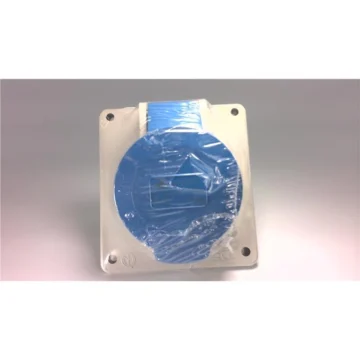 PE3294PI