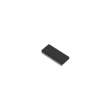 Стандарт SRAM IDT7164S20Y