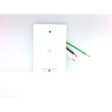 E3F3W