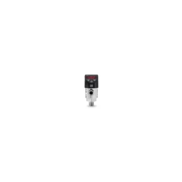 Твердотельный датчик давления 836P-D2NFGB20PA-D4