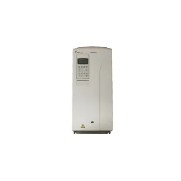 Привод ACS800-ITTU1-0050-5+P901