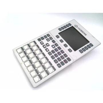 Панель оператора JV-305-E1-F1-L3-B3