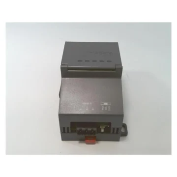 Двойной модуль расширения FX-SC8XD485-0