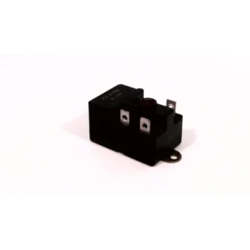 Защита двигателя реле стартера 4CR-28-906