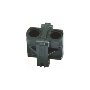 Комплект сервисных деталей PBU GP500520