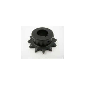 SPROCKET P-404388