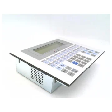 Графический дисплей EPM-H410