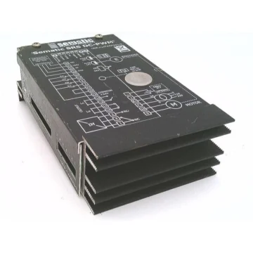 Энкодер DC-PWM-H147AAWX01-3