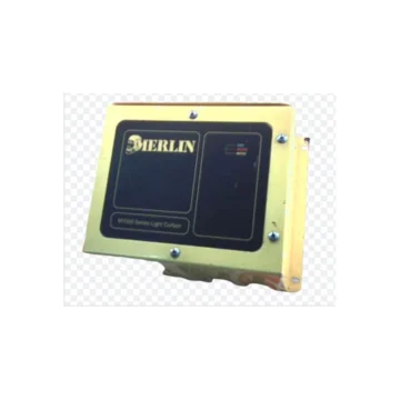 M1130-CT