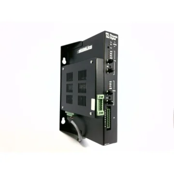 Оптический коммуникационный модуль OCM-GEN-13-P-D-ST-24V