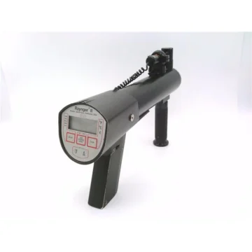 RAYNGER II RAYR2PHRSC
