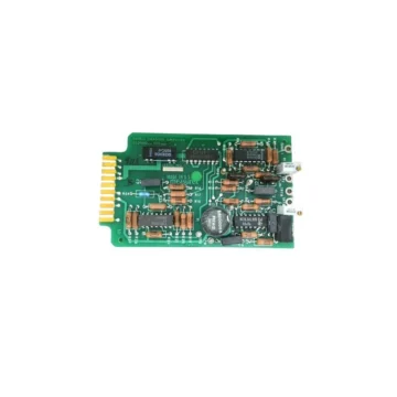 4298000