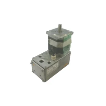 Шаговый двигатель HI-MOD-A3F2H1