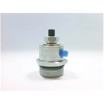 Низкопрофильный комплект ограничителя давления VPPLX1K1501
