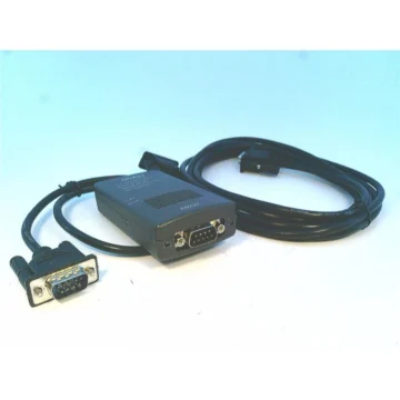 6ES7972-0CA23-0XA0-SUB