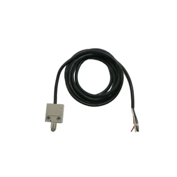 Сенсорный переключатель 14CE2-3J
