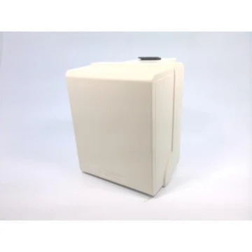 Коннектор KSB20CG5