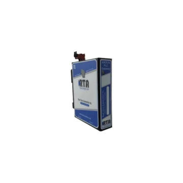 GATEWAY 460ETCA-N700-D