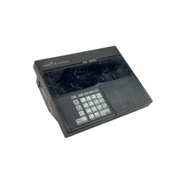 Шкала ID5