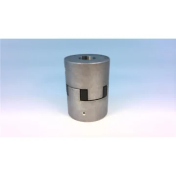 Зажимное соединение AL-100