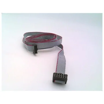 Запасные части 71031