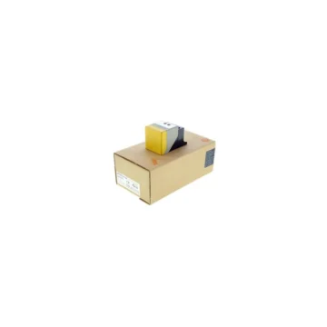 Отказоустойчивый индуктивный датчик GIMC-4035-US-GM505S