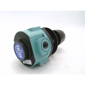 REXROTH PR7818-010