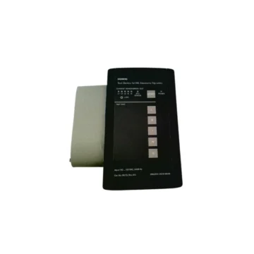 Ручное испытательное устройство WLTS