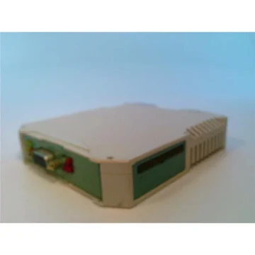 Модуль профессионального интерфейса 85004001A1