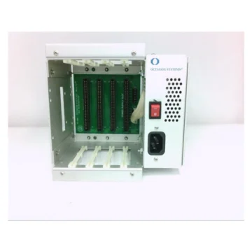 Стойка 5204-RM
