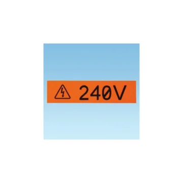 T038X000VPC-BK