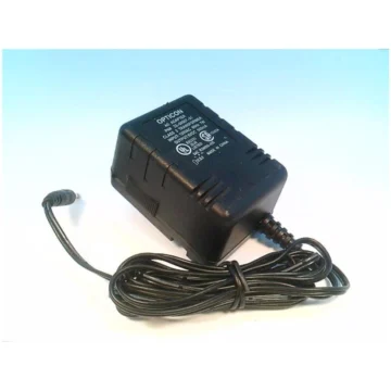 Источник питания 32-00907-01