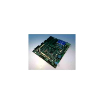 Плата управления MT-CPU-03