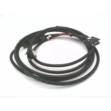 CBL APCS-EN03ES1