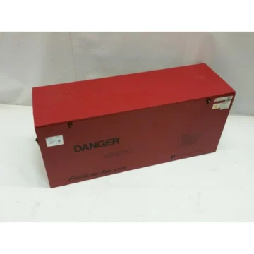 751109/15